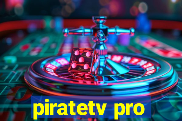 piratetv pro